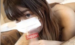 FC2PPV 3458841 MissAV-新上市！【初制裁・中出し】週2日[ri]ガールズバーで働く21歳若妻。ダンナの借金利息分を童顔むっちりボディから取立て!