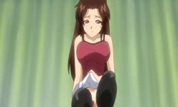 エロマンガみたいな恋しよう1-EromangaMitainaKoiShiyou1
