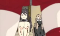 ピジョンブラッド2-Pigeon Blood 2
