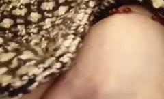 MissAV-新上市！【11-26】妈妈的肉肉又欠干了