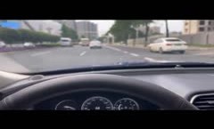 开车直接上高速--你一直MissAV Club-在闹 我一直MissAV Club-在笑  看你的双眸 满眼中写满 情爱性xing愛。