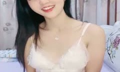 重磅XXX𝕄𝕚𝕤𝕤𝔸𝕍MissAV-新上市！【韩国美子】很纯美女XXX𝕄𝕚𝕤𝕤𝔸𝕍能治愈笑容XXX𝕄𝕚𝕤𝕤𝔸𝕍全裸扣逼XXX𝕄𝕚𝕤𝕤𝔸𝕍道具自[zi]慰！✨✨✨---初恋脸女神，淫ying荡不堪一面_20220806-052136-778_(new)