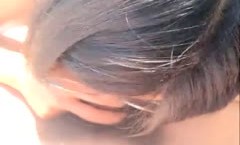 𝕄𝕚𝕤𝕤𝔸𝕍操𝕄𝕚𝕤𝕤𝔸𝕍操粉嫩少妇海景房双人啪pa啪穿上黑丝足交69口口阳台后入非常诱人很是诱惑喜欢不要错过
