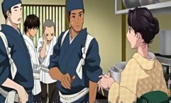 こんなにやさしくしていたの1-KonnaniYasashikuSaretano1