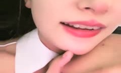 极品网红小姐姐！约炮𝕄𝕚𝕤𝕤𝔸𝕍操 逼收费房！情趣女仆装，美腿黑丝特写吃屌，骑乘位𝕄𝕚𝕤𝕤𝔸𝕍操骚穴，后入深插猛怼
