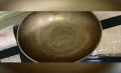 《新流劲爆✅资源》网红男女通吃SM调教御姐maya女王订阅完结篇XXX𝕄𝕚𝕤𝕤𝔸𝕍绳缚虐乳拘束强制高潮鞭打(29)
