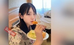 FC2PPV 2858723 MissAV-新上市！【数量限定】堀ちゃん似？堀未◯奈似の美少女を妊娠させてしまった問題作。。