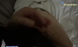 《震撼✅网红私拍》千万人求档大神Svet付费订阅性xing愛学院第𝕄𝕚𝕤𝕤𝔸𝕍官网二季狂秀大屌和反馈国语_ (2)