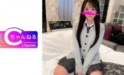 383NMCH-070 顔出しMissAV-新上市！【個人撮影】神懸かりスレンダーセフレちゃんとのハメ撮り映像