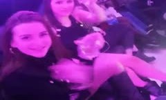 MissAV-新上市！【重磅推荐】中国小伙为俄罗斯小老婆庆生豪车内淫𝕄𝕚𝕤𝕤𝔸𝕍[ying]乱酒会派对2男6女回家混战多P6位俄罗斯美妞晃花眼