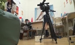 SDMU-950hMissAV-新上市！【配信限定特典映像付き】全国学校映像コンテスト グランプリ作品 「私たちは