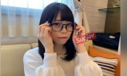 FC2PPV 3189068 地味系　巨乳めがね女子書店員　着衣生中出しMissAV-新上市！【無修正】MissAV-新上市！【土日[ri]限定1980p‼️】