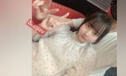 FC2PPV 3891699 18才純粋無垢で恋愛に奥手な恥ずかしがり屋。デート後生挿入無-.許.可で剛毛陰毛に精.しが絡みつく程大量中出し。