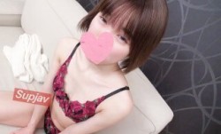 FC2PPV 3282091 MissAV-新上市！【無修正】ろりガリ貧乳の訳あり娘。浮き出る腹筋と鎖骨肋骨。極小ろりマンコに--スレスレ大量中出し フェラ抜