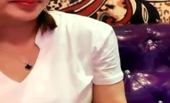 《小M找主人》新人男女加入眼镜御姐KTV嗨完冰和猛男𝕄𝕚𝕤𝕤𝔸𝕍MissAV Club-在沙发和地板做[zuo]爱多人淫ying荡乱交