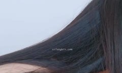 MissAV-新上市！【百度云泄密】多位反差女友被曝光❤️15位位良家美女出镜3