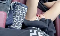 骚逼女友XXX𝕄𝕚𝕤𝕤𝔸𝕍MissAV Club-在电影院发浪lang非要啦我紧卫生间吃我鸡巴干一炮XXX𝕄𝕚𝕤𝕤𝔸𝕍回家车上自摸到家后继续爆bao𝕄𝕚𝕤𝕤𝔸𝕍操终于狂呻吟1