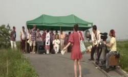 AV偶像2（2014）-AV Idol 2 (2014)