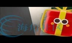 最新购买分享海角社区大神真实一哥强干作品❤️看房过程强奸房产中介进了局子花了(8W干个娘们）