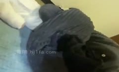 MissAV-新上市！【03-16】惊悚和嫂子争分夺秒偷情差点被大哥抓包嫂子一个劲催快射吓尿了