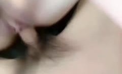 海角社区兄妹mei乱luan伦我的龙凤胎妹mei妹mei❤️龙凤胎妹mei妹mei回归，体会到了什么叫小别胜新婚用精液教妹mei妹mei做女人
