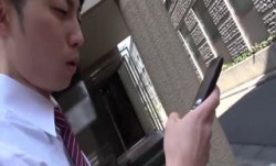 TRE-105_B シロウト制服美人BEST 8時間 volume… AVに自ら応募して