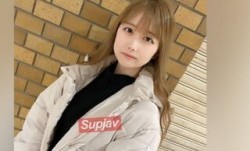 FC2PPV 3686986 MissAV-新上市！【連続中 出し_妊娠濃厚かも】色白で巨乳の女のこを大勢の男達で犯す。 孕む予定なので、こど もの