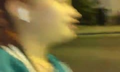 小狐狸主播❤️酱静❤️漂亮社会纹身小美女户外 回酒jiu店直播大秀，小婊砸真欠𝕄𝕚𝕤𝕤𝔸𝕍操！