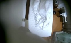 《绝版360补漏㊙️泄密》上帝视角真实记录情侣PK偸情XXX𝕄𝕚𝕤𝕤𝔸𝕍各种反差小贱人中年熟女开房滚床单XXX𝕄𝕚𝕤𝕤𝔸𝕍刚射完歇一小会又搞起来 (7)
