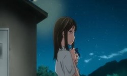 タユタユ1-TayuTayu1