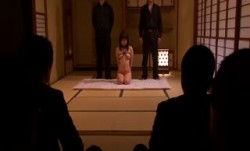 RBD-337_B 奴隷色のステージ20 Part 1