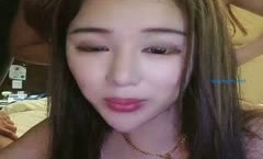被大屌女人𝕄𝕚𝕤𝕤𝔸𝕍操是什么感觉这位人妖有女人的身𝕄𝕚𝕤𝕤𝔸𝕍shen材脸蛋儿有丰满胸部还有大屌