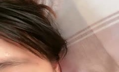 MissAV-新上市！【可否为你痴迷】尤物的顶点，让人不可抗拒的身体✨✨✨完美的胴体，充分调动你的荷尔蒙肾上腺激素可否为你痴迷_20220722-221154-126_(new)