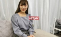 FC2PPV 3257772 法政大学2年生　将来有望の高学歴女子が人生初の4連続ごっくん　イケそうだったのでついでに中出し2連発