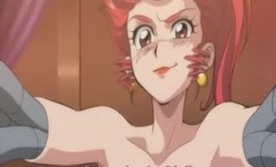 いやしあげあげる西遊記1-Iyashite Agerun Saiyuuki 1