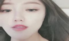 ✿超美御姐✿极品网红脸女神蝴蝶蜜穴吸吮榨汁男主呻吟倒吸冷气欲求不满阳具速插蜜穴爆浆尽享高潮
