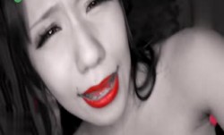 MissAV-新上市！【水果派】五彩斑斓的黑