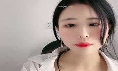 ❤️极品女神MissAV-新上市！【媚儿】❤️黑丝袜高跟大长腿首次道具秀爆射，超清画清，超级享受