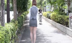 BAZX-134働く新卒社会人と性𝕄𝕚𝕤𝕤𝔸𝕍[xing]交。VOL.004