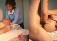 找个苗条女技师按an摩啪pa啪按an摩了一下按an摩床上大力猛𝕄𝕚𝕤𝕤𝔸𝕍操.