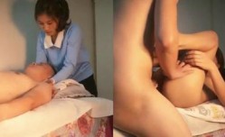 找个苗条女技师按an摩啪pa啪按an摩了一下按an摩床上大力猛𝕄𝕚𝕤𝕤𝔸𝕍操.