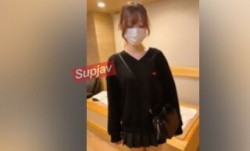 FC2PPV 2672128 明日[ri]まで「#27」長身美脚の三白眼少女。控えめな子を無理やり犯してぶっかける背徳感♡片想い♡