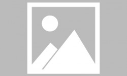 OYC-298 食品工場で短期バイトをしている気弱な女子○生に男性従業員がセクハラしまくった一部始終。