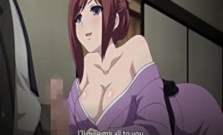 かぎろひひしゃくけい–別の3-KagirohiShakuKei–Another3
