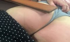 《新流劲爆✅资源》网红男女通吃SM调教御姐maya女王订阅完结篇XXX𝕄𝕚𝕤𝕤𝔸𝕍绳缚虐乳拘束强制高潮鞭打(30)