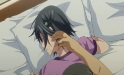 ずっと好きだった2-ZuttoSukiDatta2