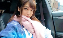 261ARA-421MissAV-新上市！【未成年】19歳MissAV-新上市！【美少女】るいちゃん参上！専門学校