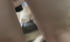 居家小情侣MissAV Club-在家直播赚外快，完美露脸女友颜值MissAV Club-在线 手指掰紧致的很无套打桩鲍鱼