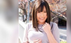 HTUT-429 りなさん (三枝りな)