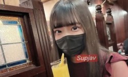 FC2PPV 3174456 MissAV-新上市！【無修正】可愛いいデス！色白もち肌で抱き心地抜群なDカップ！オマ○コ超肉厚なペニスキラー保育士！